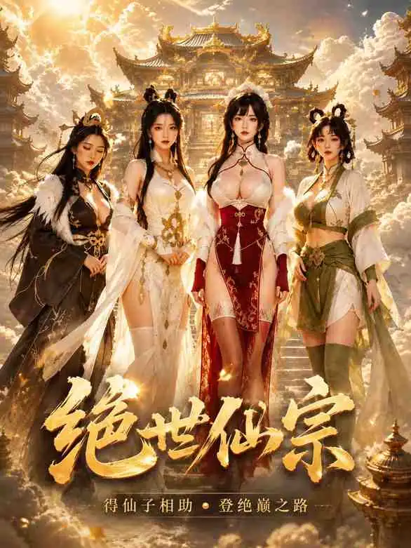 《我妈六十岁嫁入豪门》短剧海报
