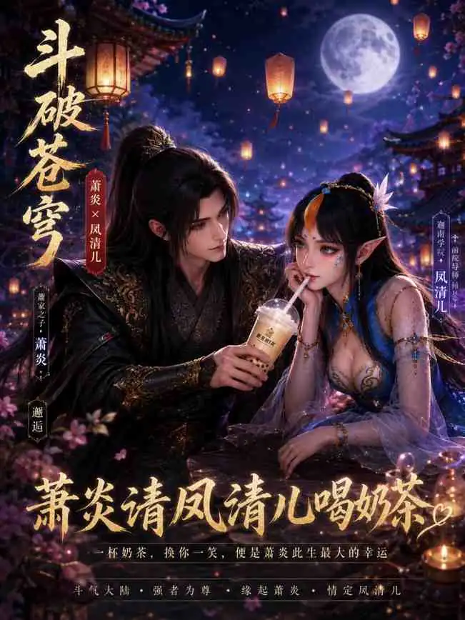 《三个大佬争着认我娃》短剧海报