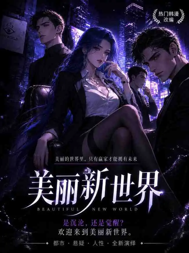 《凌晨四点的早餐摊》短剧海报